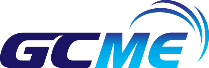 gcme gc maintenance and engineering company limited