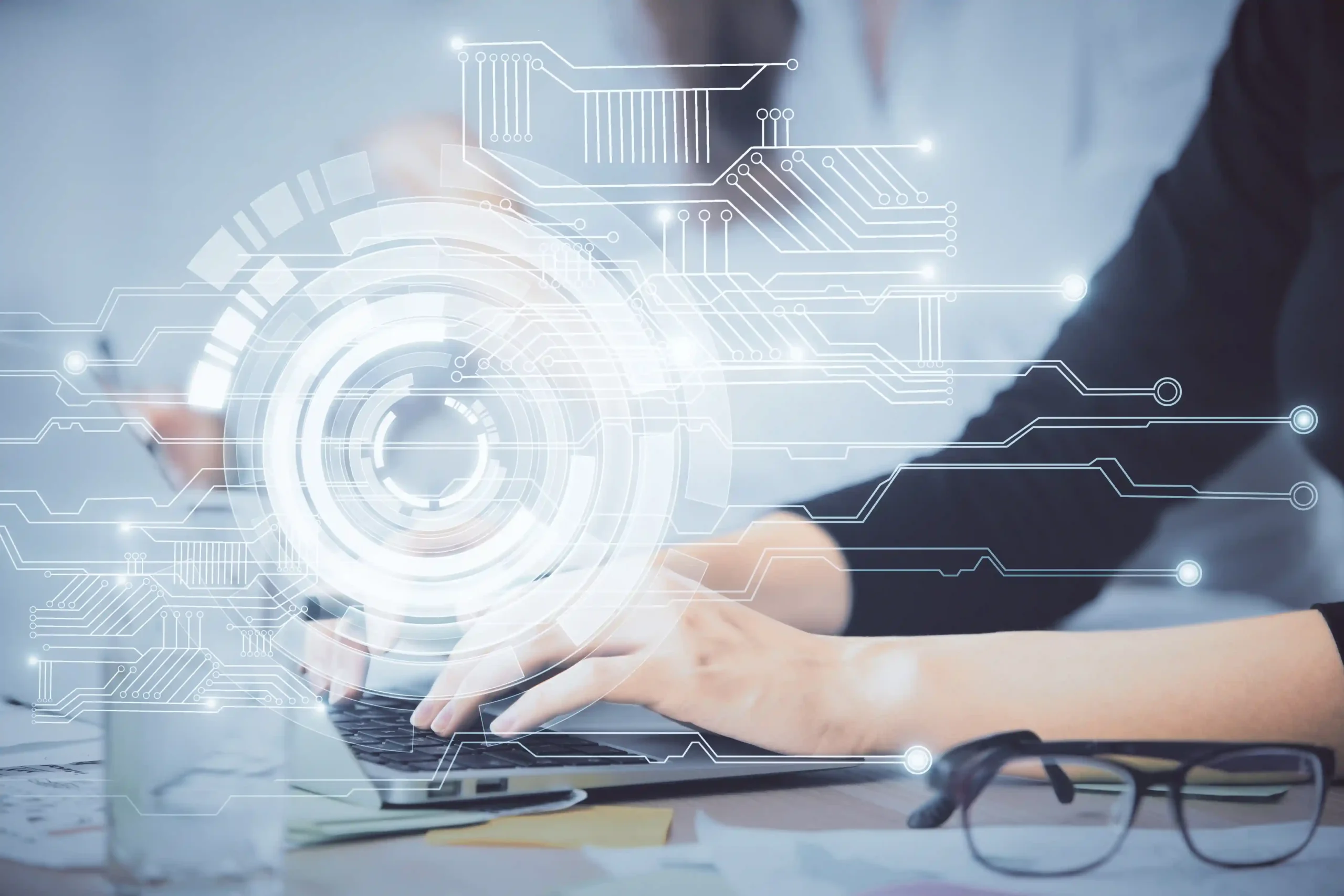 High-Performance Synthetic Resin Production Plant