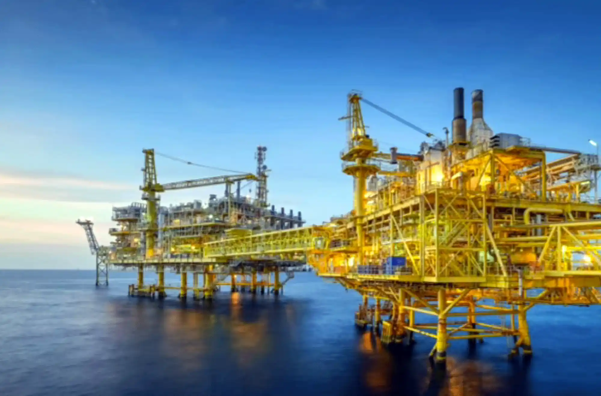 ERWI-WHP-Control-System-Power-Upgrade-For-G1-61_GCME