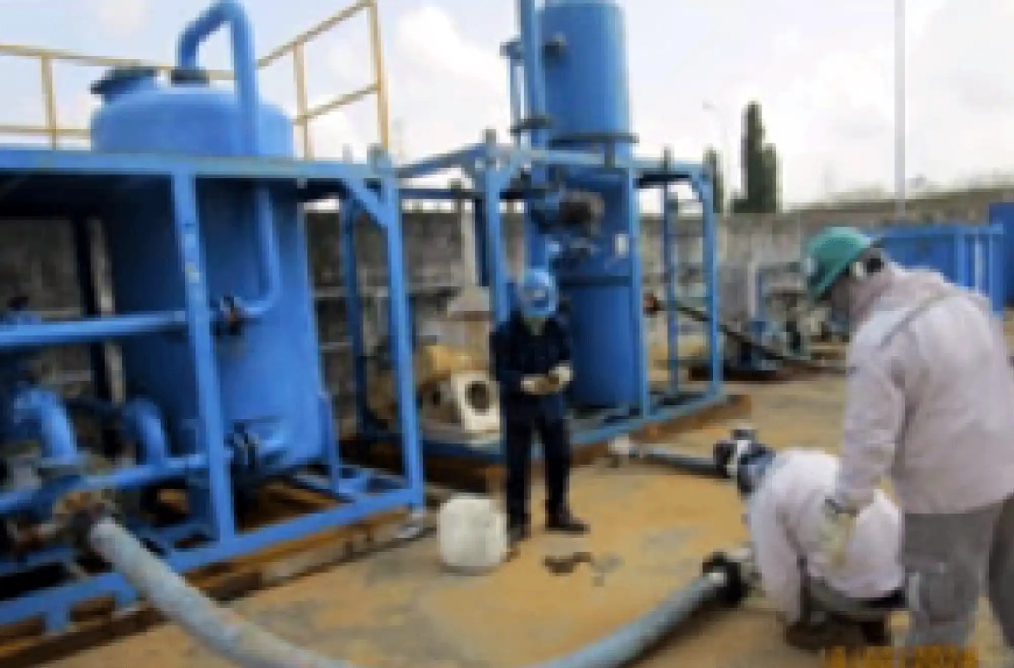 GC5-2380-TKI-Tank-Chemical-Cleaning_GCME