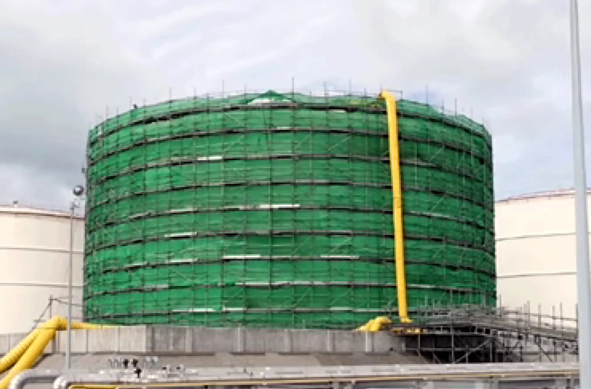 GC6-Tank-T-6260-Modification_GCME