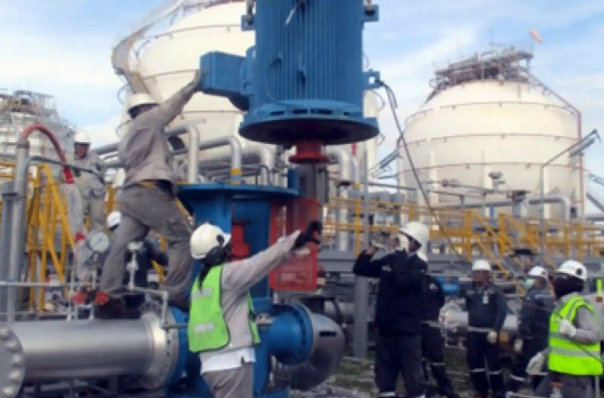 PTTOR-Vertical-Pump-Overhaul_GCME