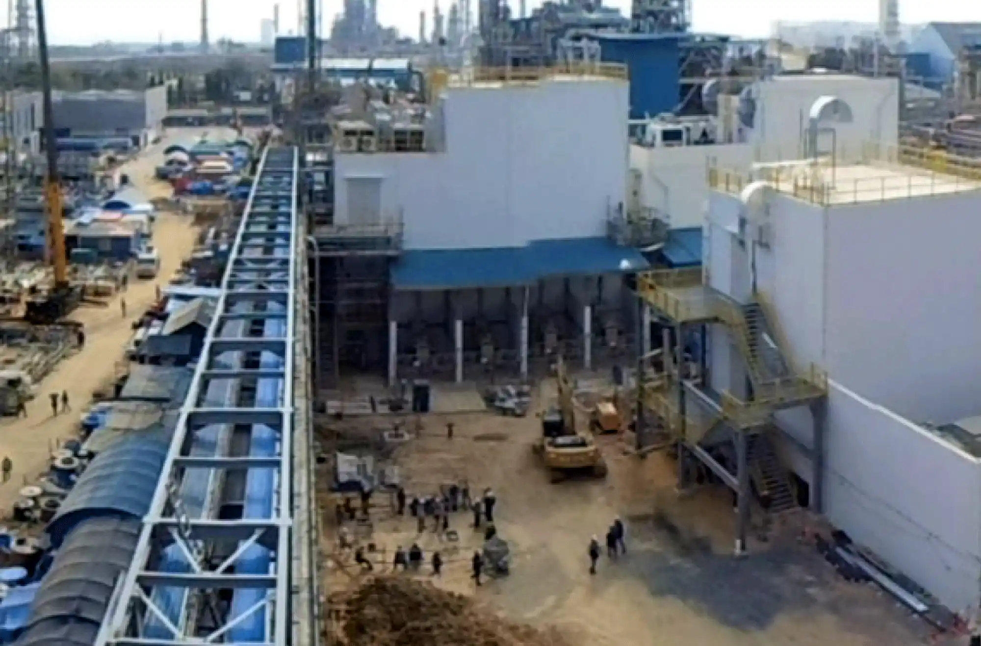 Sakura-Project-(VCM,-PVC-and-OSBL-Expansion)_GCME